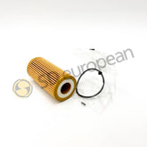 Engine Oil Filter To Fit Many Audi, VW, Seat, Skoda And Porsche Models 2009-2020